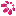 hifiberry.com-logo