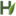 high-supplies.com-logo