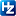 higherhz.com-logo