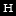 highlandernews.org-logo