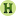 highmowingseeds.com-logo