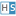highonstudy.com-logo