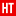 hightimes.com-logo