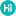 hihibox.com-logo
