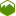 hikingproject.com-logo