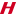 hikvision.com-logo