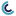 hillsclerk.com-logo