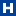 himaraya.co.jp-logo