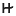 hinge.co-logo