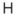 hinkleylighting.com-logo