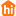 hipages.com.au-logo