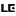 hiphople.com-logo