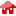 hipotecasyeuribor.com-logo