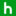 hippo.com-logo