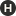 hirestreetuk.com-icon
