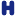 hirschs.co.za-logo
