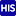 his-j.com-logo