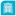 historyofparliamentonline.org-logo