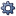 hit.ua-logo
