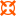 hitmarker.net-logo