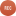 hitrecord.org-logo