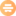 hive.com-logo
