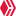 hiveblocks.com-logo