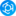 hivebrite.com-logo