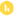 hiverhq.com-logo
