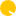 hmdglobal.com-logo