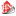 hngnews.com-logo