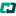 hoanghamobile.com-logo