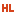 hobbylobby.com-logo