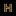 hockerty.com-logo