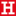 hoeffner.de-logo