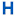hoepli.it-logo