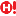 hoff.ru-logo