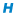hoka.com-logo