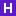 holderlab.io-logo