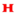 holdtoreset.com-logo