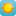 holiday-weather.com-logo