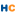 holidaycars.com-logo