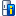holodilnik.info-logo
