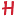 homage.com-logo