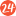 home24.it-logo