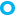 homebank.kz-logo