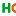homebase.co.uk-logo