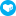 homedesignlover.com-logo
