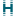 homedics.com-logo