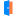 homefinder.com-logo